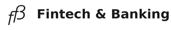 Fintech & Banking