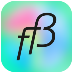 Fintech & Banking