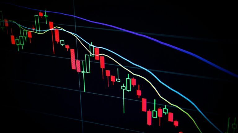Где получить проценты на фиатные депозиты